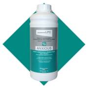 LPC Labo Anxious 1000 ml