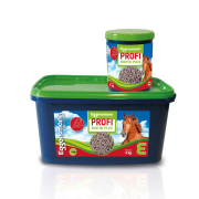 EGGERSMANN Profi Biotin Plus 4 kg