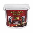 TRM Maxi-Top Equine - poprawa kondycji mieśniowej - 2