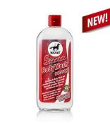 LEOVET 5 Stars Biotin Body Wash - Szampon pielęgnujący sierść i skórę z Biotyną 500 ml