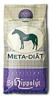 ST. HIPPOLYT Meta-Diät 25 kg