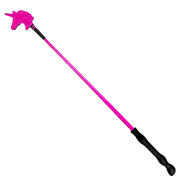 YORK Bat skokowy Heart Unicorn 65 cm