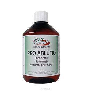 RWL Pro Ablutio 500ml