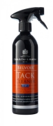 C&D&M Belvoir Tack Cleaner Step 1 Equimist EKO 500 ml