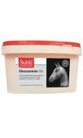 SUBLI GlucosamineMix 1,5 kg