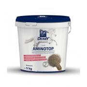 DERBY® Aminotop 5 kg