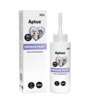 APTUS Orisolve  plus 150 ml