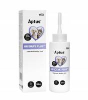 APTUS Orisolve  plus 100 ml