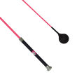 YORK Bat skokowy Unicorn 65 cm - 2