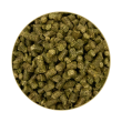 ST. HIPPOLYT Palatin Glyx-Wiese Esparsettecobs – trawokulki z Esparcety 20 kg - 2