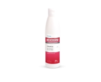 EUROWET Hexoderm Szampon dermatologiczny 200 ml