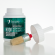 PRO-LINEN Hoof Serum 400 ml - 2