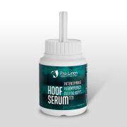 PRO-LINEN Hoof Serum 400 ml