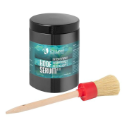 PRO-LINEN Hoof Serum 900 ml