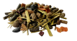 PAVO GastricEase 15 kg - 2