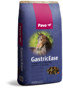 PAVO GastricEase 15 kg