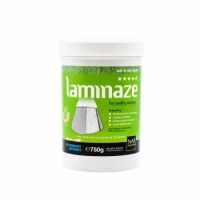 NAF Laminaze 750 g