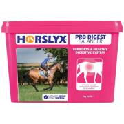 HORSLYX Pro Digest Balancer 5 kg