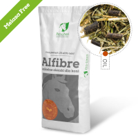 PRO-LINEN Alfibre Oil 15 kg MELASA FREE