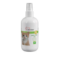 OVER ZOO Urine Free Kot 250ml