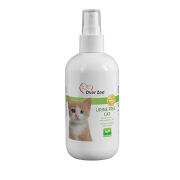 OVER ZOO Urine Free Kot 250ml