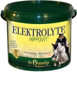 ST. HIPPOLYT Elektrolity 2,5 kg