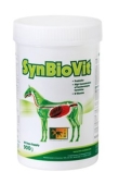 TRM SynBioVit 900 g