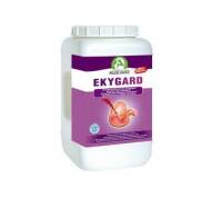 AUDEVARD Ekygard 2400 g