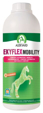 AUDEVARD Ekyflex Mobility 1000 ml