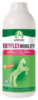 AUDEVARD Ekyflex Mobility 1000 ml