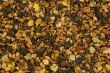 SUBLI Muesli met Kruiden - ziołowa pasza dla koni na oddychanie i trawienie 15 kg - 2