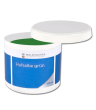 WALDHAUSEN Smar do kopyt 500ml - 2