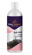 EQUILANNOO Itch Free 500 ml