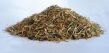 DENGIE Cool Condition & Shine 20 kg - 2