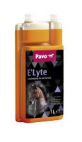 PAVO Elyte Liquid 1000 ml
