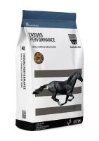 SARACEN Enduro Performance 20 kg