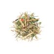 AGROBS Flower Grass (LeichtGenuss) 12,5 kg - 2