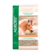 AGROBS Flower Grass (LeichtGenuss) 12,5 kg