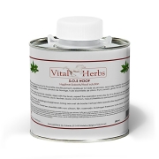 VITAL HERBS S.O.S. Hoof 250 ml