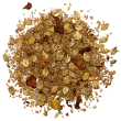 MARSTALL Mash 12,5 kg - 2