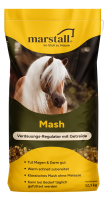 MARSTALL Mash 12,5 kg