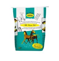 HAVENS The Green Vet Muesli 20 kg