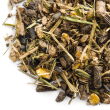 PRO-LINEN Race Energy Mix 20 kg - 2