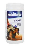 NUTRI HORSE Sport 1 kg