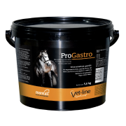 MARSTALL Vet-Line ProGastro 3 kg