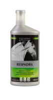 EQUISTRO Respadril 1000 ml