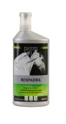 EQUISTRO Respadril 1000 ml