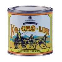 C&D&M Ko Cho Line 225 g