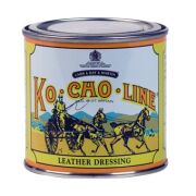 C&D&M Ko Cho Line 225 g