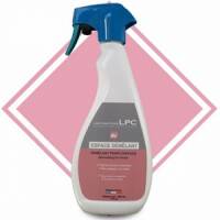LPC Labo Espace Demelant 500ml